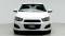2013 Chevrolet Sonic in Naperville, IL 4 - Open Gallery