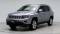 2017 Jeep Compass in Naperville, IL 4 - Open Gallery