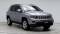 2017 Jeep Compass in Naperville, IL 1 - Open Gallery