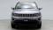 2017 Jeep Compass in Naperville, IL 5 - Open Gallery