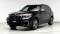 2020 BMW X3 in Naperville, IL 4 - Open Gallery