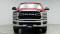 2019 Ram 2500 in Naperville, IL 5 - Open Gallery