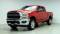 2019 Ram 2500 in Naperville, IL 4 - Open Gallery