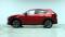 2023 Mazda CX-5 in Naperville, IL 3 - Open Gallery
