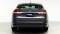 2017 Ford Fusion in Naperville, IL 4 - Open Gallery
