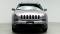 2017 Jeep Cherokee in Naperville, IL 5 - Open Gallery