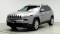 2017 Jeep Cherokee in Naperville, IL 4 - Open Gallery