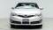 2014 Toyota Camry in Naperville, IL 1 - Open Gallery