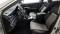 2014 Toyota Camry in Naperville, IL 5 - Open Gallery