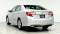 2014 Toyota Camry in Naperville, IL 2 - Open Gallery