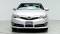 2014 Toyota Camry in Naperville, IL 4 - Open Gallery