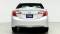 2014 Toyota Camry in Naperville, IL 5 - Open Gallery