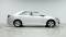 2014 Toyota Camry in Naperville, IL 2 - Open Gallery