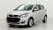 2021 Chevrolet Spark in Naperville, IL 4 - Open Gallery