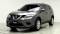 2016 Nissan Rogue in Naperville, IL 4 - Open Gallery