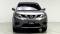 2016 Nissan Rogue in Naperville, IL 5 - Open Gallery