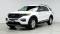2023 Ford Explorer in Naperville, IL 1 - Open Gallery