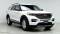 2023 Ford Explorer in Naperville, IL 1 - Open Gallery