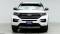 2023 Ford Explorer in Naperville, IL 5 - Open Gallery