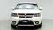 2018 Dodge Journey in Naperville, IL 4 - Open Gallery
