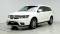2018 Dodge Journey in Naperville, IL 2 - Open Gallery