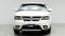 2018 Dodge Journey in Naperville, IL 5 - Open Gallery