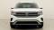 2021 Volkswagen Atlas in Naperville, IL 5 - Open Gallery