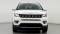 2021 Jeep Compass in Naperville, IL 5 - Open Gallery