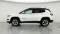 2021 Jeep Compass in Naperville, IL 3 - Open Gallery