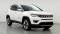 2021 Jeep Compass in Naperville, IL 1 - Open Gallery