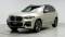 2020 BMW X3 in Naperville, IL 4 - Open Gallery