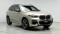 2020 BMW X3 in Naperville, IL 1 - Open Gallery
