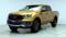 2019 Ford Ranger in Naperville, IL 4 - Open Gallery