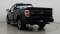 2014 Ford F-150 in Naperville, IL 2 - Open Gallery