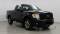 2014 Ford F-150 in Naperville, IL 1 - Open Gallery