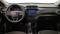 2023 Chevrolet Trailblazer in Naperville, IL 5 - Open Gallery