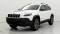 2020 Jeep Cherokee in Naperville, IL 4 - Open Gallery