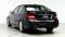 2013 Mercedes-Benz C-Class in Naperville, IL 2 - Open Gallery