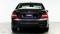 2013 Mercedes-Benz C-Class in Naperville, IL 5 - Open Gallery