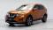 2020 Nissan Rogue in Naperville, IL 4 - Open Gallery