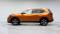 2020 Nissan Rogue in Naperville, IL 3 - Open Gallery