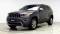 2016 Jeep Grand Cherokee in Naperville, IL 4 - Open Gallery