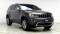 2016 Jeep Grand Cherokee in Naperville, IL 1 - Open Gallery