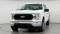 2021 Ford F-150 in Naperville, IL 1 - Open Gallery