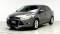 2012 Ford Focus in Naperville, IL 3 - Open Gallery