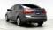 2012 Ford Focus in Naperville, IL 2 - Open Gallery