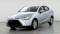 2017 Toyota Yaris iA in Naperville, IL 4 - Open Gallery