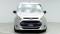 2014 Ford Transit Connect Wagon in Naperville, IL 5 - Open Gallery