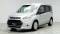 2014 Ford Transit Connect Wagon in Naperville, IL 4 - Open Gallery