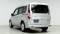 2014 Ford Transit Connect Wagon in Naperville, IL 2 - Open Gallery